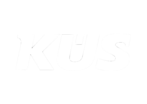 Küs Logo